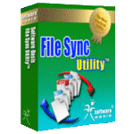 Product picture File Sync Utility