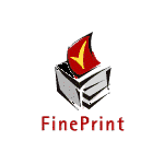 Product picture FinePrint