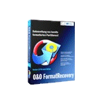 Product picture Format Recovery