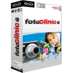 Product picture Foto Clinic