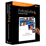 Product picture FotoSlate