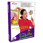Product picture ArcSoft Funhouse