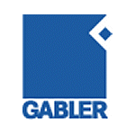 Product picture Premium Content Gabler Lexika