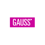 Product picture Gauss
