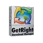 Product picture GetRight