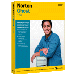 Product picture Norton Ghost