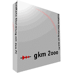 Product picture gkm