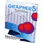 Product picture Grapher
