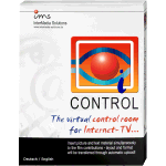 Product picture i-CONTROL