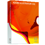 Product picture Illustrator CS3