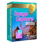 Product picture Image Capture Utility