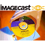 Product picture ImageCast