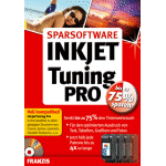 Product picture Inkjet Tuning Pro