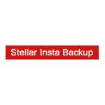 Product picture Stellar InstaBackup