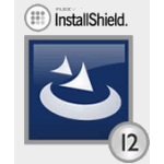 Product picture InstallShield