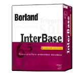 Product picture Interbase