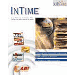 Product picture InTime