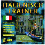 Product picture Italian-Trainer