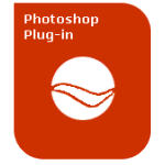 Product picture LuraWave Photoshop JPEG 2000 Plug-In