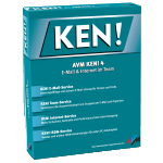 Product picture KEN!