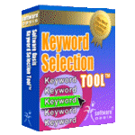 Product picture Keyword Selection Tool