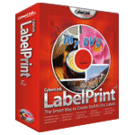Product picture LabelPrint