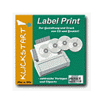 Product picture LabelPrint