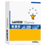 Product picture LabView