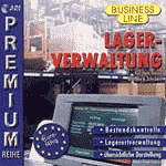 Product picture Lagerverwaltung