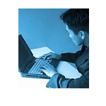 Product picture SafeGuard