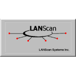 Product picture LANScan Professional