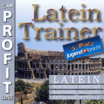 Product picture Latein Trainer