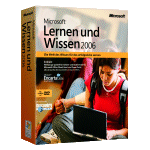 Product picture Lernen und Wissen