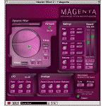 Product picture Magenta