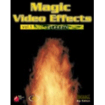 Product picture Magic Video Effects