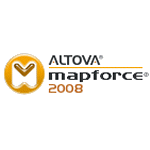 Product picture MapForce