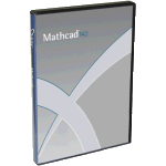 Product picture Mathcad