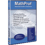 Product picture MathProf