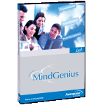 Product picture MindGenius 2