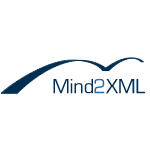 Product picture Mind2XML