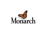 Product picture Monarch