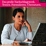 Product picture Das gro�e Nachschlagewerk