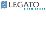 Product picture NetWorker Module for Oracle