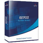 Product picture Outpost Network Security