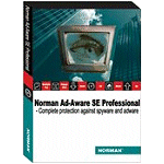 Product picture Norman Ad-Aware