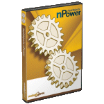Product picture nPower