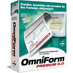 Product picture OmniForm
