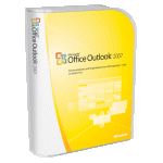 Product picture Outlook