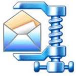 Product picture WinZip Companion for Outlook
