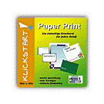 Product picture Paper Print